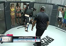 Amateur pink shaved pussy up close 101 days post virginity loss tempts you?