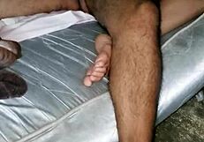 i love this quick homemade fuck it feels so real ya know?