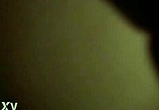 look at my big assed babe shaking that huge booty