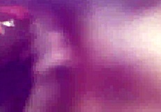 clitlicker662 flashes hairy pussy outdoors in forest voyeur update