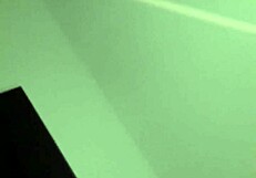 My boyfriend fucks my ass good and hard