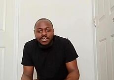 Llamasr Solo Food Play Update March 18