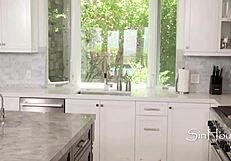 stepmom danielle renae and mighty dee crave big black cock rides