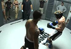 Amateur pink shaved pussy up close 101 days post virginity loss tempts you?