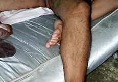 i love this quick homemade fuck it feels so real ya know?