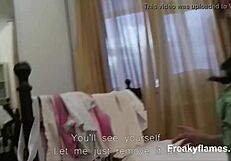 holy shit freakyflames teens take monster cocks everywhere!