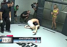 Amateur pink shaved pussy up close 101 days post virginity loss tempts you?