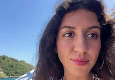 Compilation 3 in 1 Part 1 Big Ass Anal Blowjobs Cosplay