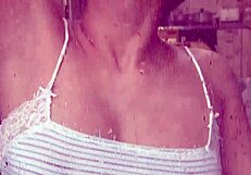 asian big tits milf, blowjob fucking with toys full?