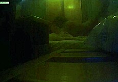 Russian Girl's Hotel Passion Ignites Deep Desire