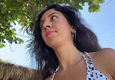 Compilation 3 in 1 Part 1 Big Ass Anal Blowjobs Cosplay