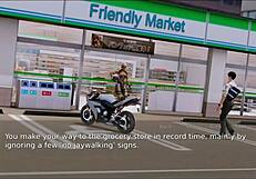 academy 117 game level unlocked!