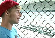 Amateur pink shaved pussy up close 101 days post virginity loss tempts you?