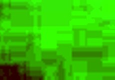 look at my big assed babe shaking that huge booty