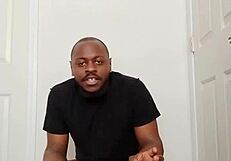 Llamasr Solo Food Play Update March 18