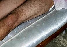 i love this quick homemade fuck it feels so real ya know?