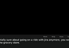 academy 117 game level unlocked!