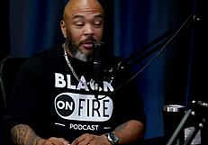 tiffany carioca begs during binho ted anal spanking session