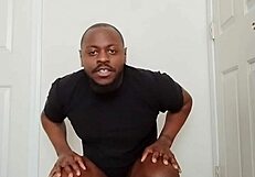 Llamasr Solo Food Play Update March 18