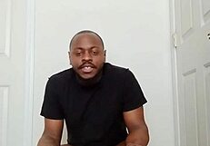 Llamasr Solo Food Play Update March 18