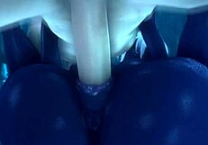 big tits big ass halloween sluts shake bounce in hot compilation