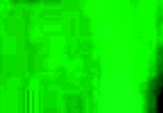 look at my big assed babe shaking that huge booty