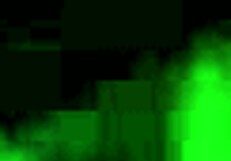 look at my big assed babe shaking that huge booty