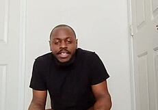 Llamasr Solo Food Play Update March 18