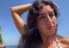 Compilation 3 in 1 Part 1 Big Ass Anal Blowjobs Cosplay