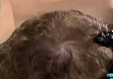 what if antique bdsm heels latex hid the tightest asian pussy craving rough vintage sex?