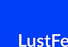 valentina nappi's tongue drives my skinny teen pussy wild with desire