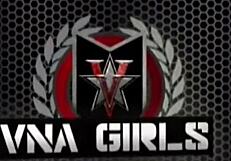 vicky vette gives bj gets cum on busty tits 💦😍