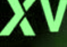 look at my big assed babe shaking that huge booty