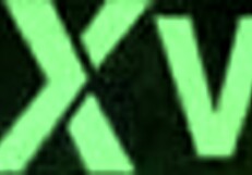 look at my big assed babe shaking that huge booty