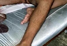 i love this quick homemade fuck it feels so real ya know?