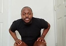 Llamasr Solo Food Play Update March 18