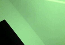 My boyfriend fucks my ass good and hard