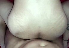 naughty student skips class bends over for muscular brazilian domination