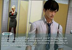 academy 117 game level unlocked!