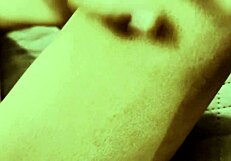 indian college girl gets wild after drinks shows off juicy boobs tight pussy