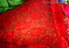 Desi Indian Sasur Pounds Bahu Pussy Hard With Fingering Squirting