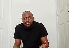 Llamasr Solo Food Play Update March 18