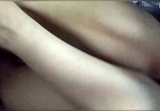 i practice my fart training right before bathing feels relieving