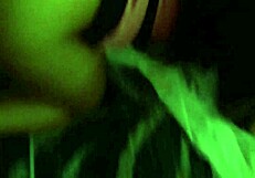 look at my big assed babe shaking that huge booty