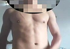 sexy latina amateurs dancing out hot cum 😍🔥