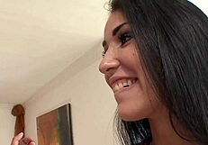 Lola Foxx Friend Lick Horny Wet Pussies Deeply