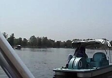 Jaclyn Case sucks cock blows boobs fucks ass then takes facial cumshot