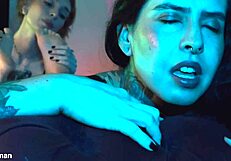 My Cute Foot Beckons Your Deepest Desires