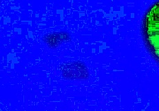 Naughty Slut Wife Craves Her Husband's Huge Cock Deep in Her Ass