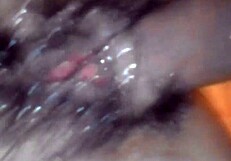 Intimate Voyeur Glimpses into Passionate Vietnamese Sex Encounters